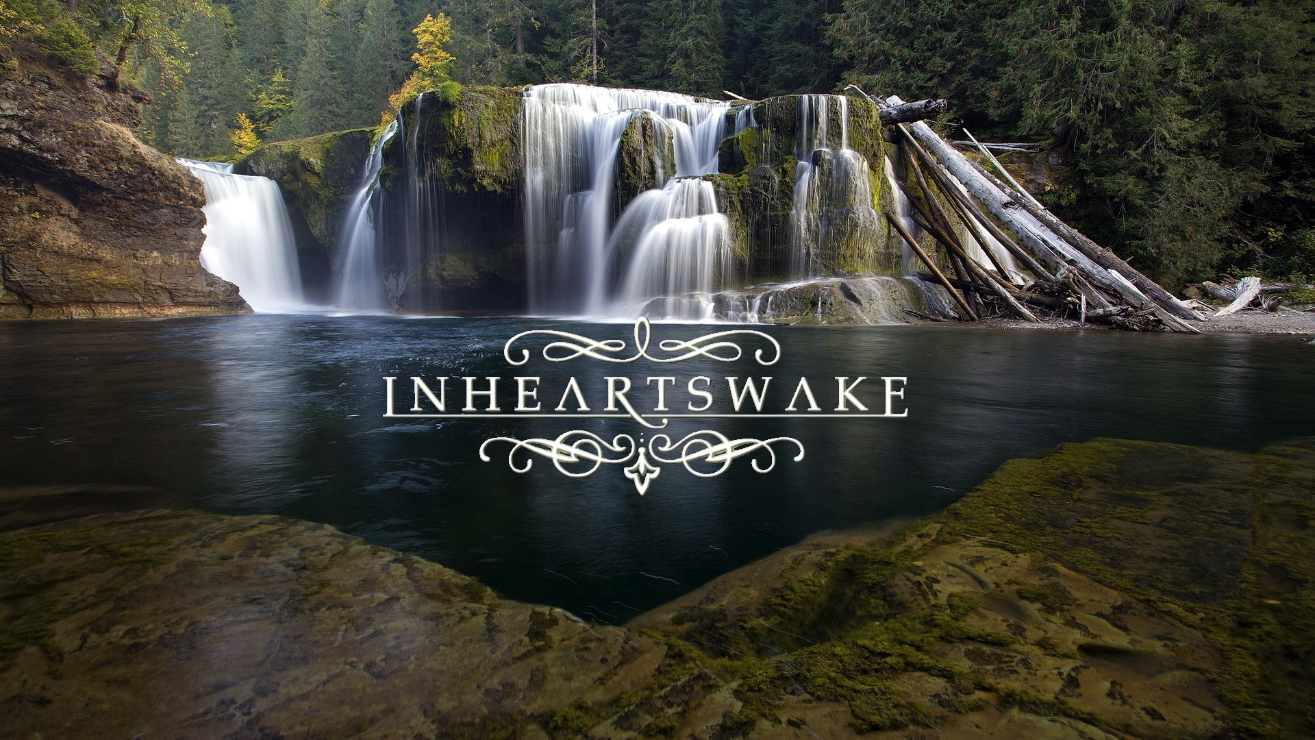 Hey R Metalcore, Let's Make Some Beautiful Wallpaper Together