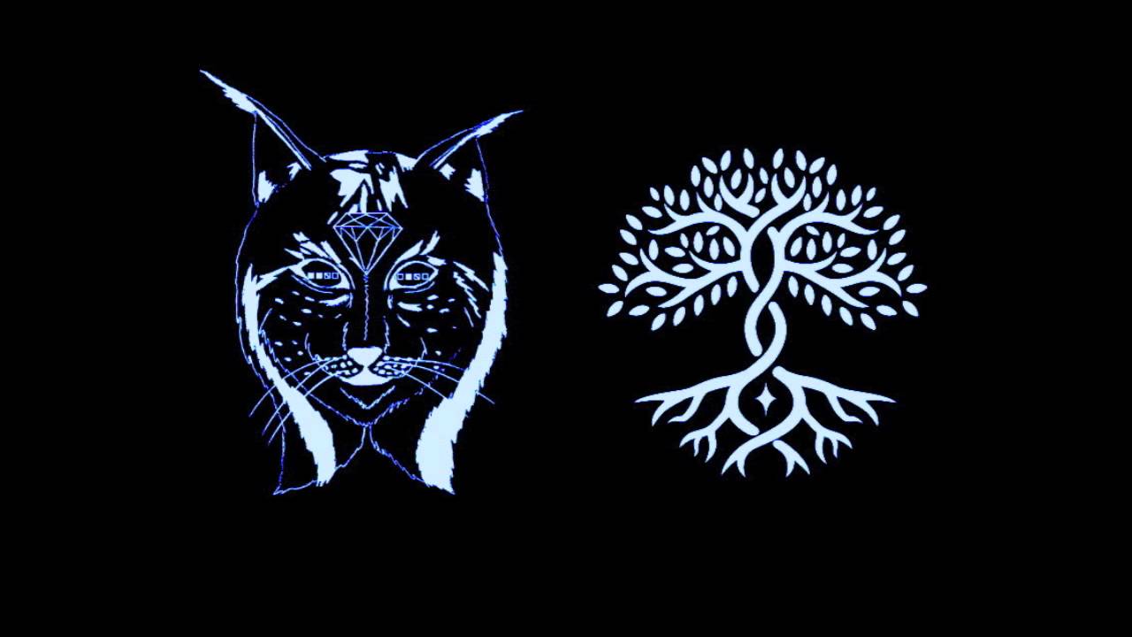 In Hearts Wake. Divine (Skite Remix)