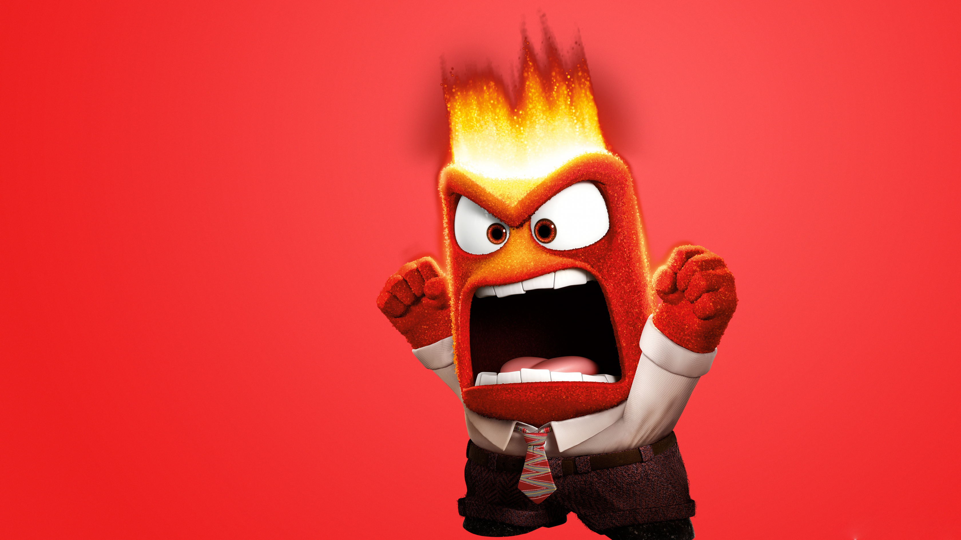 Anger Issue Wallpapers Wallpaper Cave