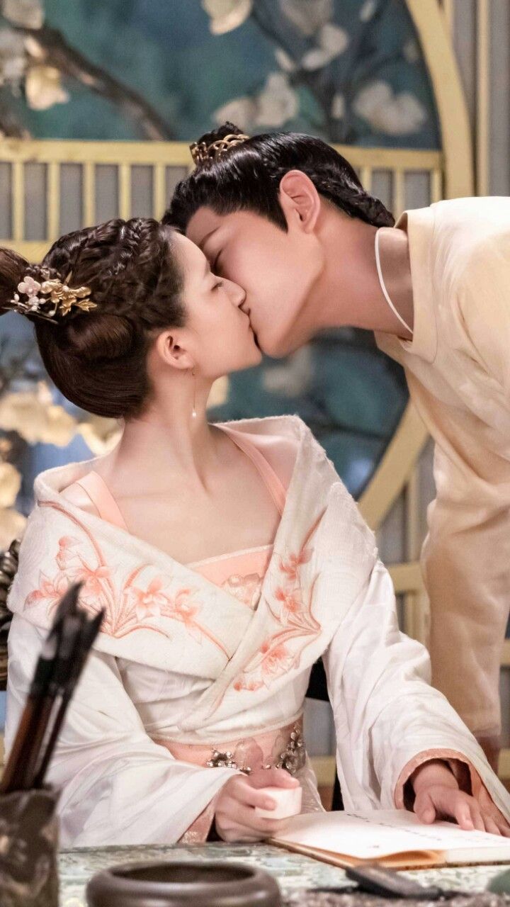 Gorgeous The Romance Of Tiger And Rose ideas. romance, tiger, yuxi
