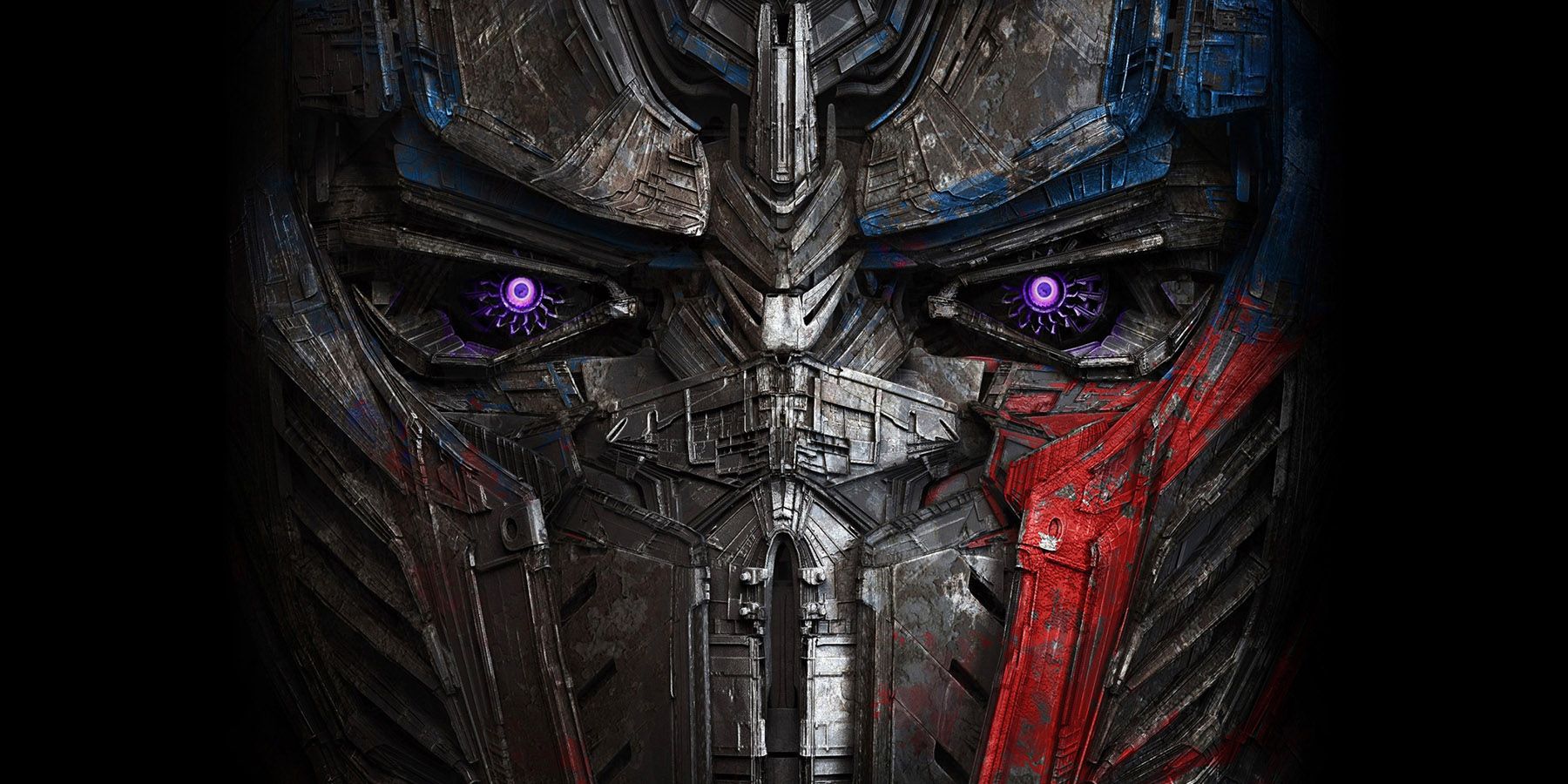 Transformers: The Last Knight Set Photo Emerge from Filming in London