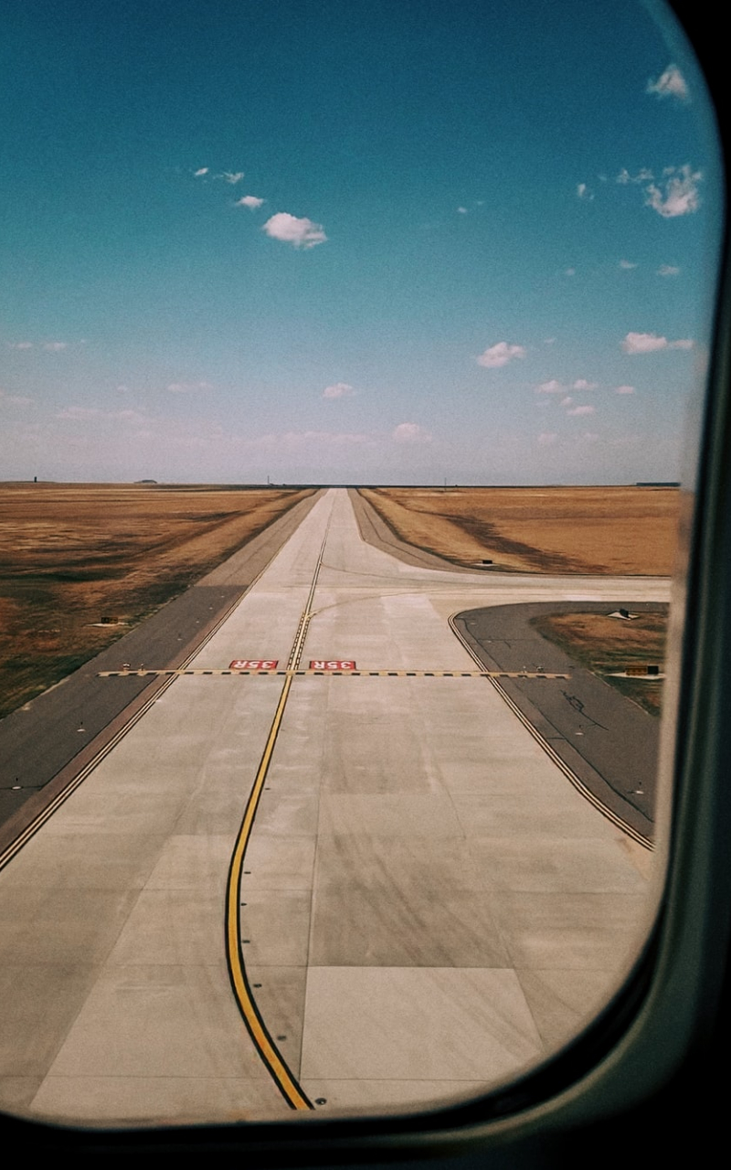 Free download 500 Airport Runway Picture [HD] Download Image [1000x1333] for your Desktop, Mobile & Tablet. Explore Airplane Runway Wallpaper. Airplane Wallpaper, Airplane Wallpaper, Airplane Wallpaper HD