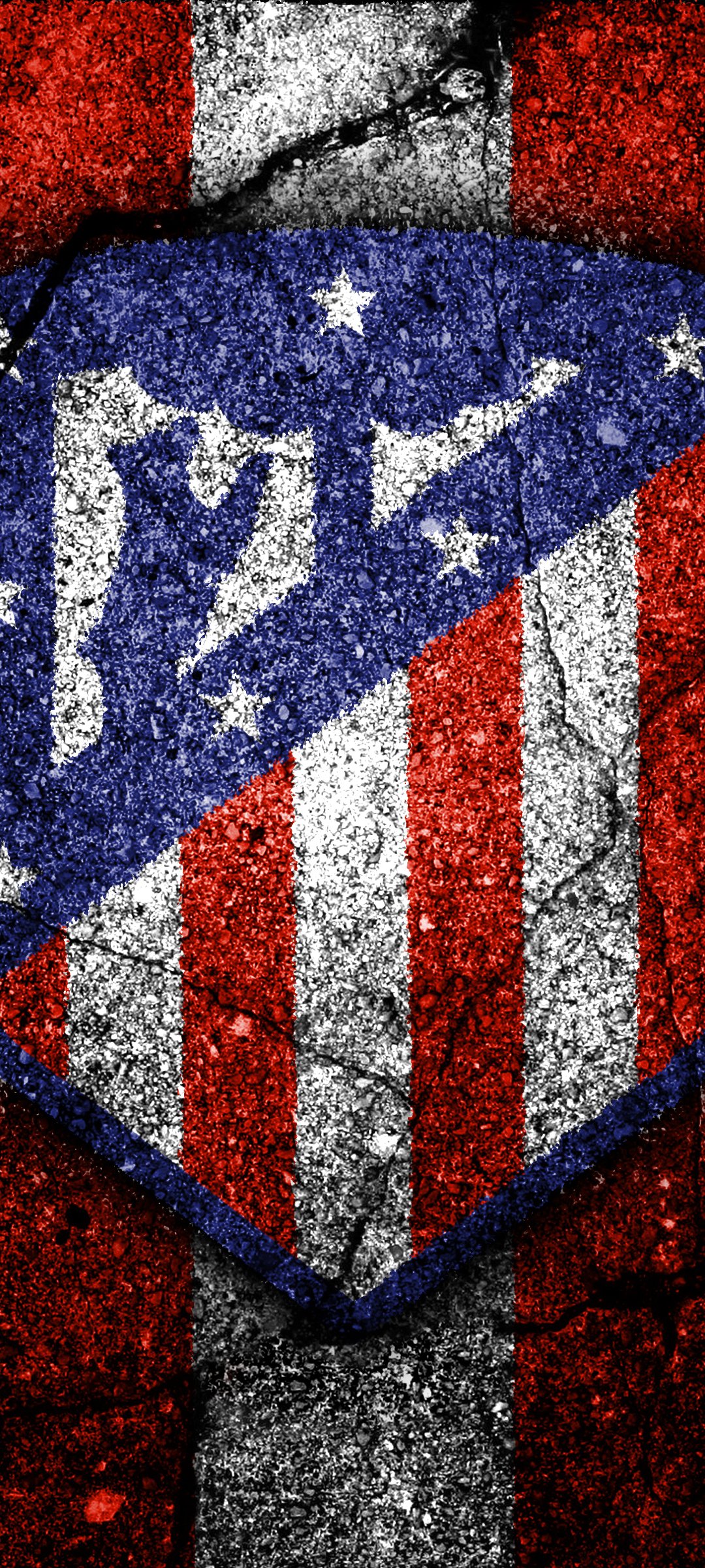 Sports Atlético Madrid