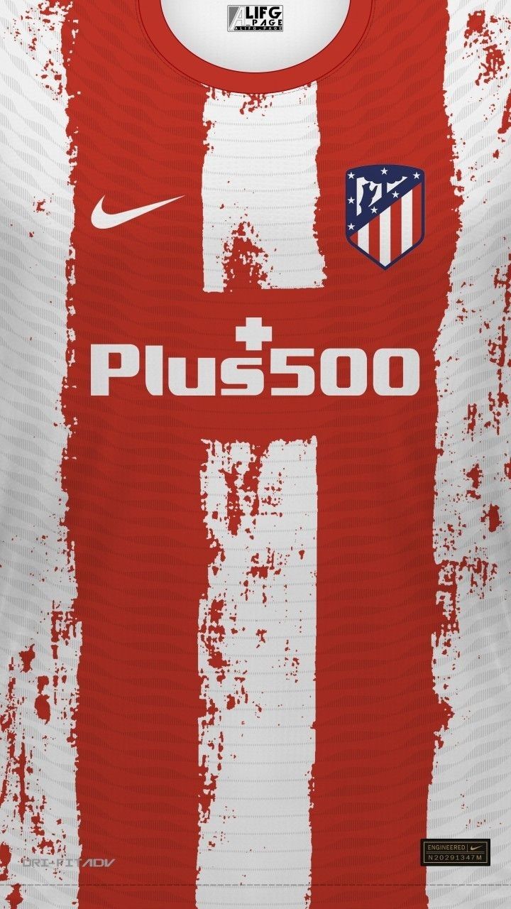 Laliga kits wallpaper ideas. soccer kits, football kits, football wallpaper