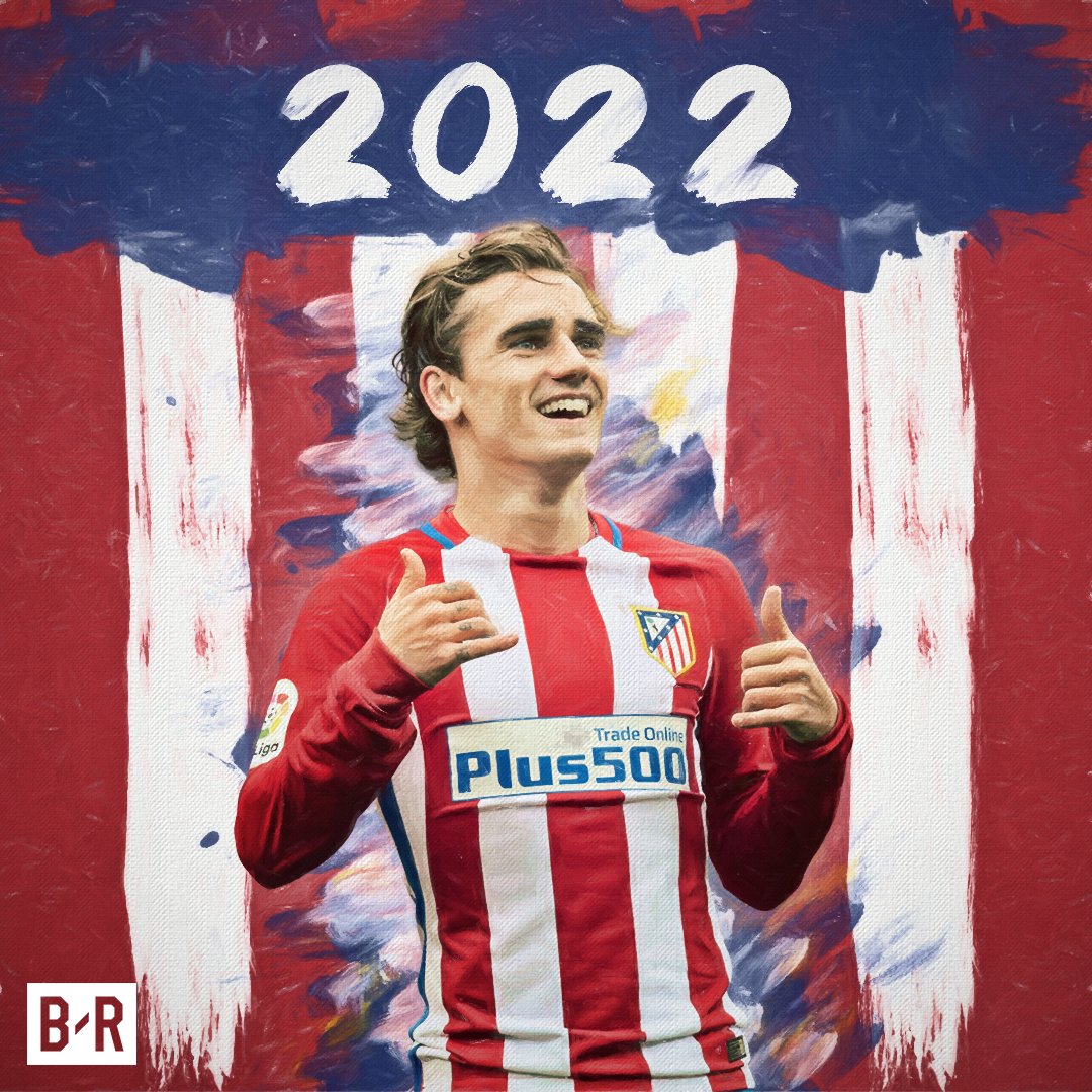 Grizman чей бренд. Antoine Griezmann 2022. Антуан Гризманн раскраска. Антуан Гризманн рисунок. Гризман 2023.