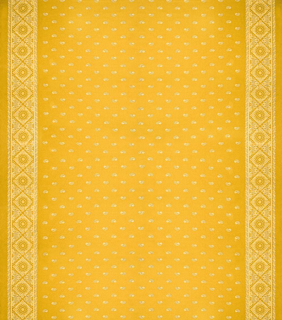 Yellow Bandana Wallpaper Free Yellow Bandana Background