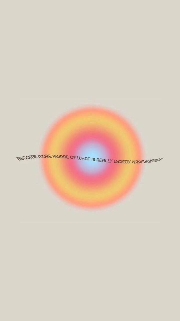 Aura quotes, Spiritual wallpaper