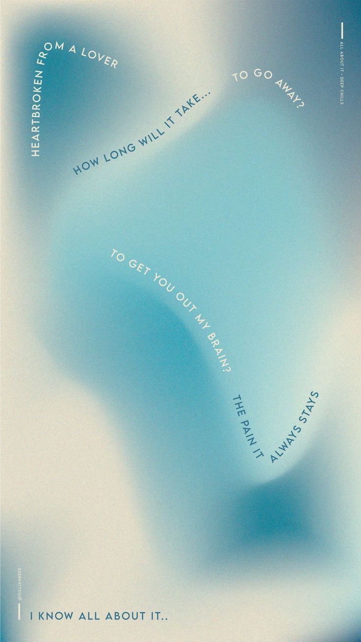 Aura Aesthetic Background Quotes. Quote background, Aesthetic background, Aura