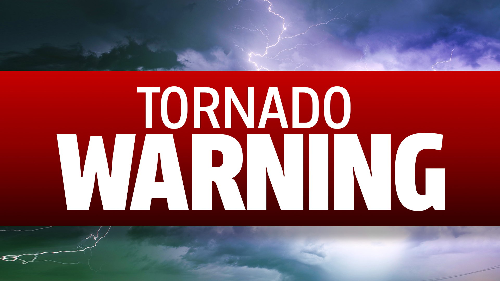 Tornado Warning Wallpapers - Wallpaper Cave