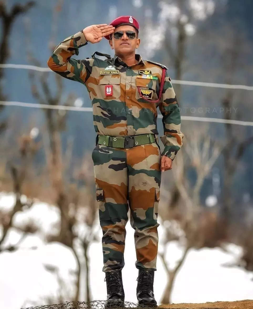 James: James Gets U A Certificate. Kannada Movie News Of India