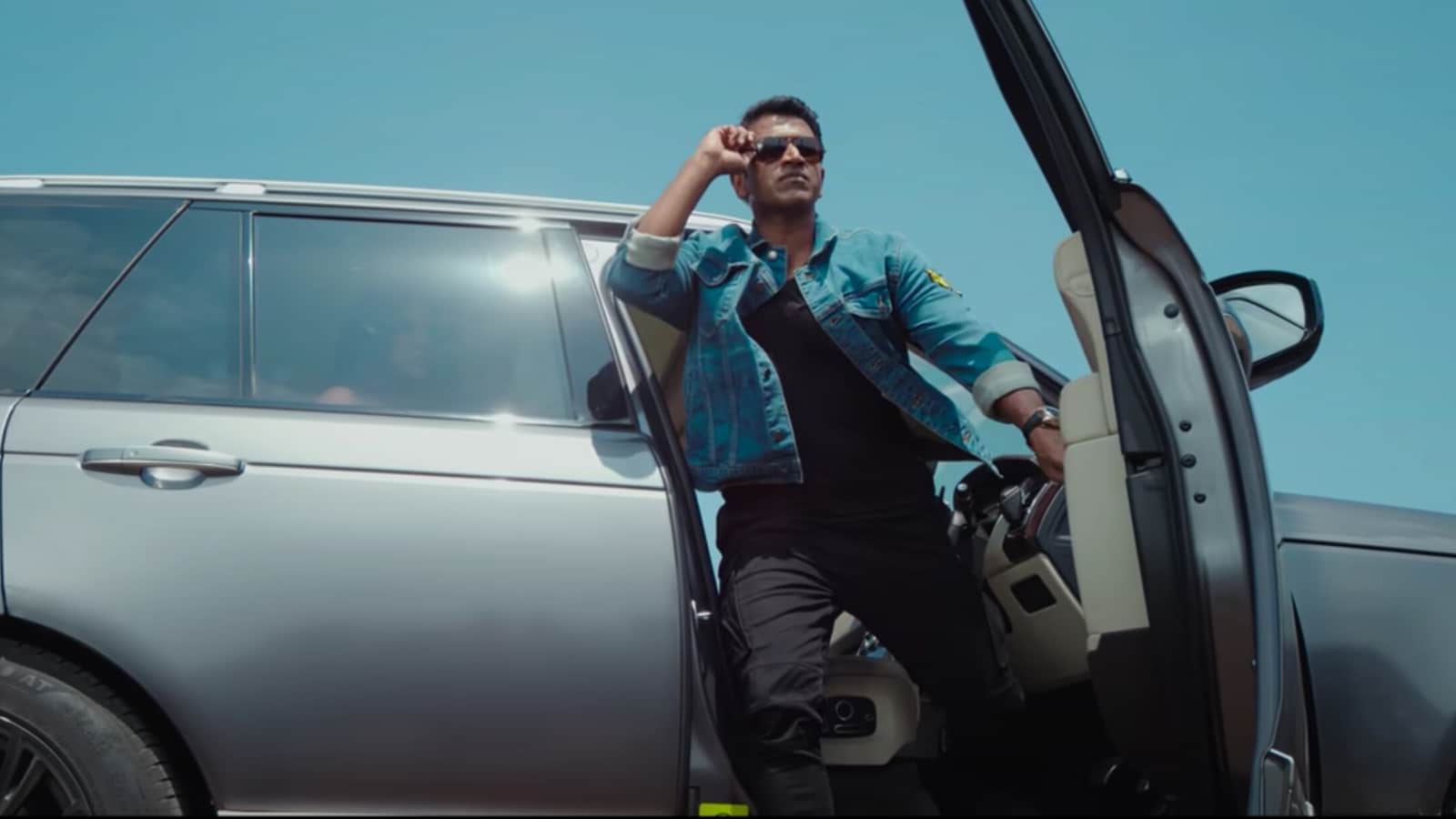 James Movie Wallpapers Wallpaper Cave