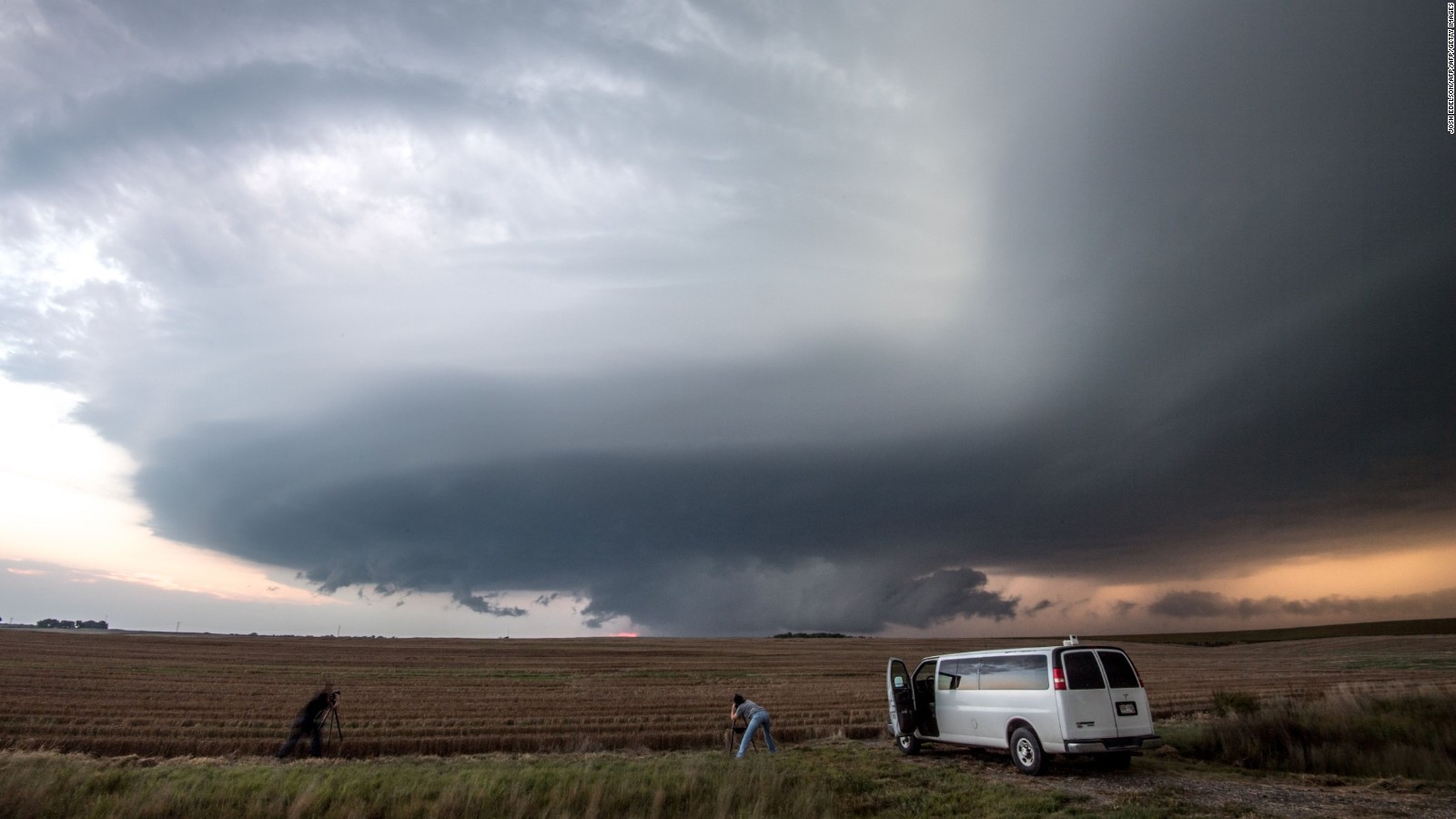 Tornadoes are very. Storm Chaser. Emergency Tornado. Tornado Alert.