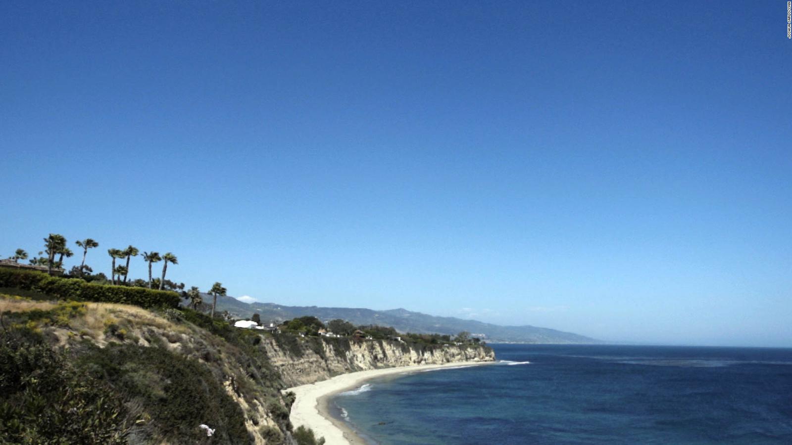 Best things to do in Malibu, L.A.'s best beach town