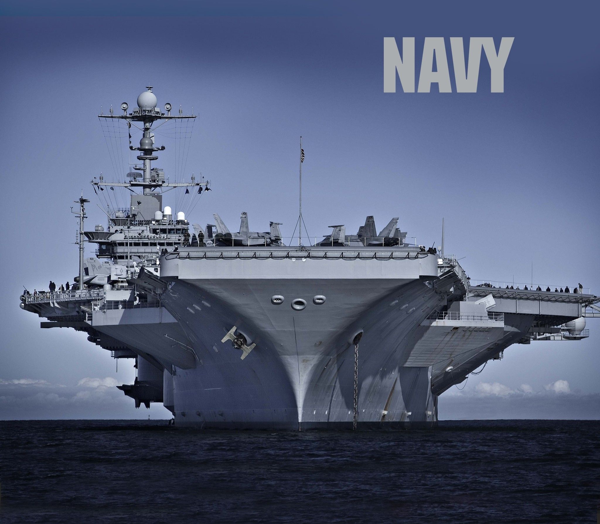 Uss george washington aircraft carrier wallpaper. Aircraft carrier, Us navy ships, Navy aircraft carrier