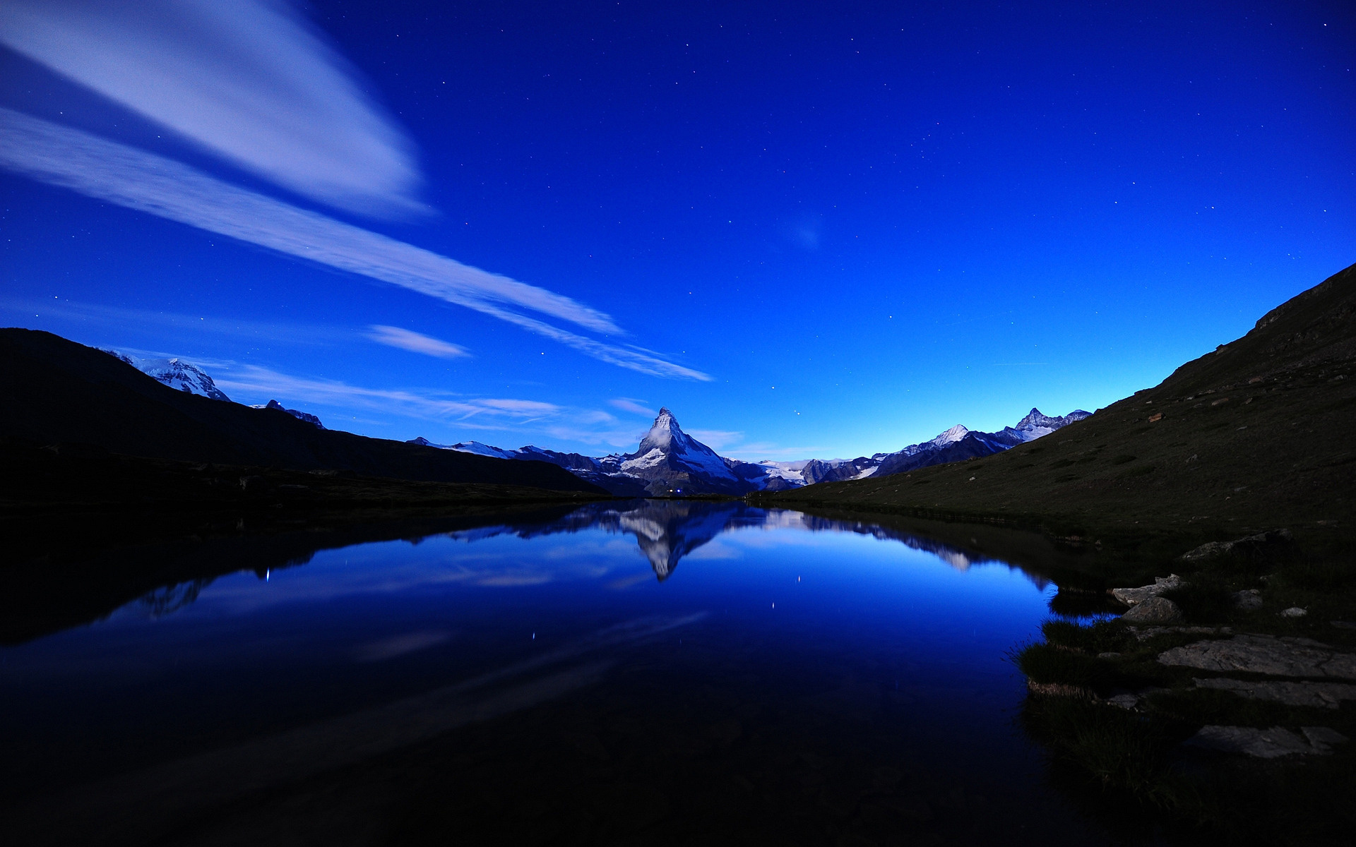 Sky Reflections Wallpapers Wallpaper Cave Sky Reflections Wallpapers Wallpaper Cave