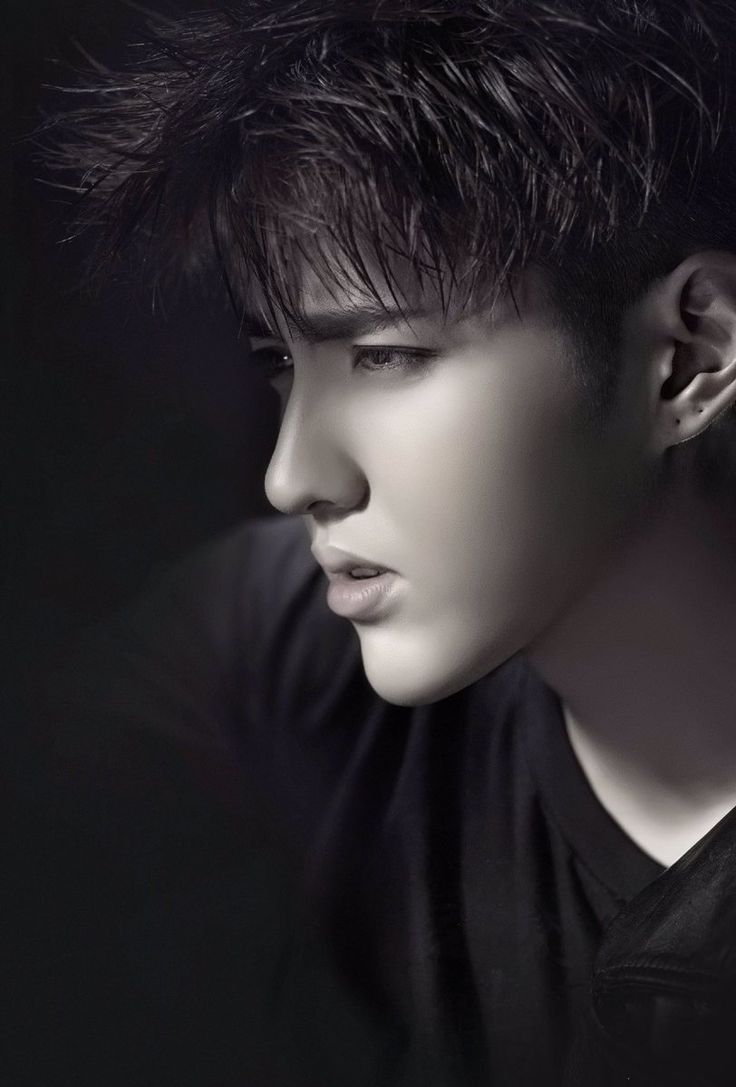 Wu Yi Fan Wallpapers - Wallpaper Cave