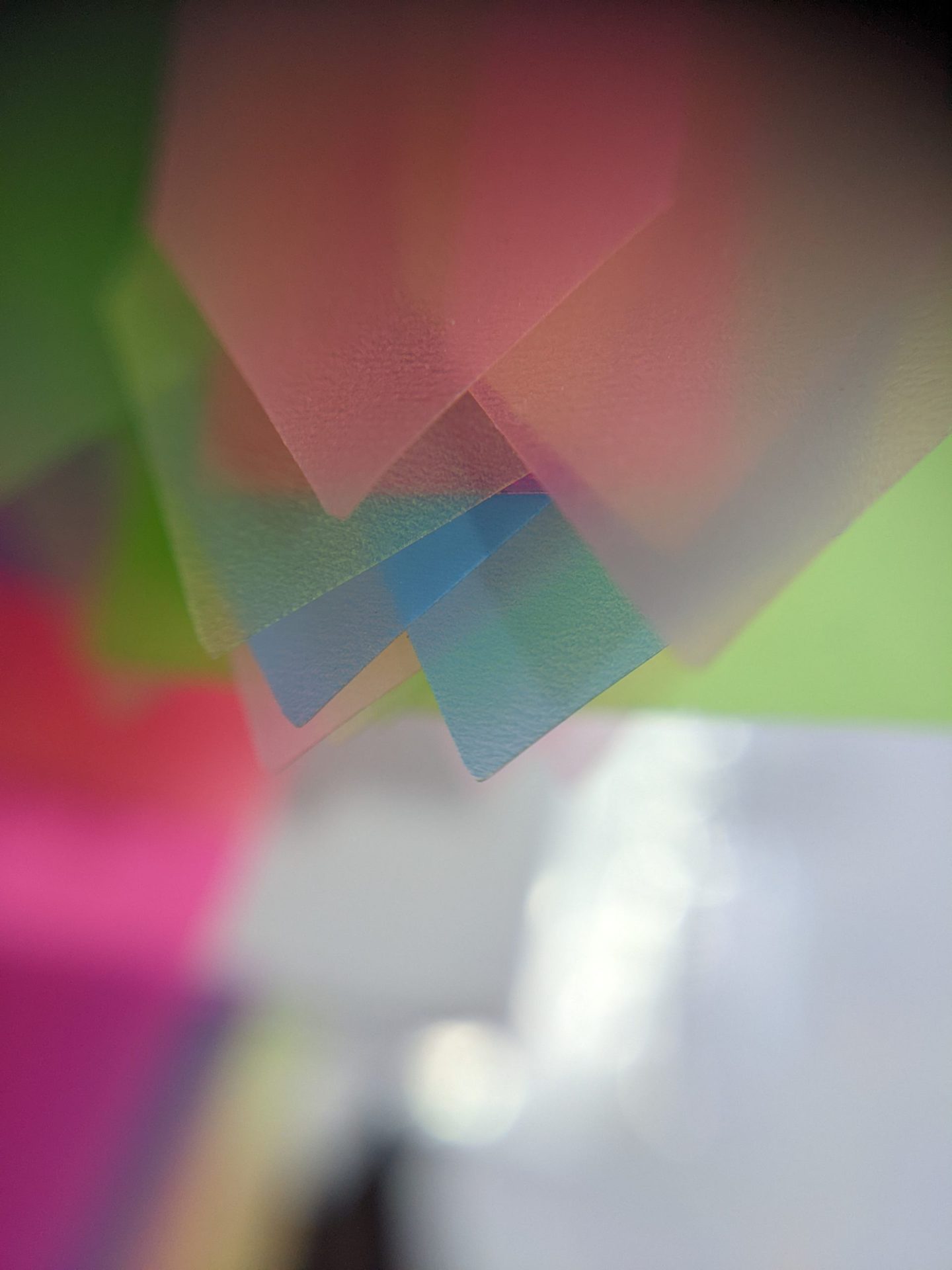 Wallpaper Wednesday: Android Wallpaper 2022 02 23