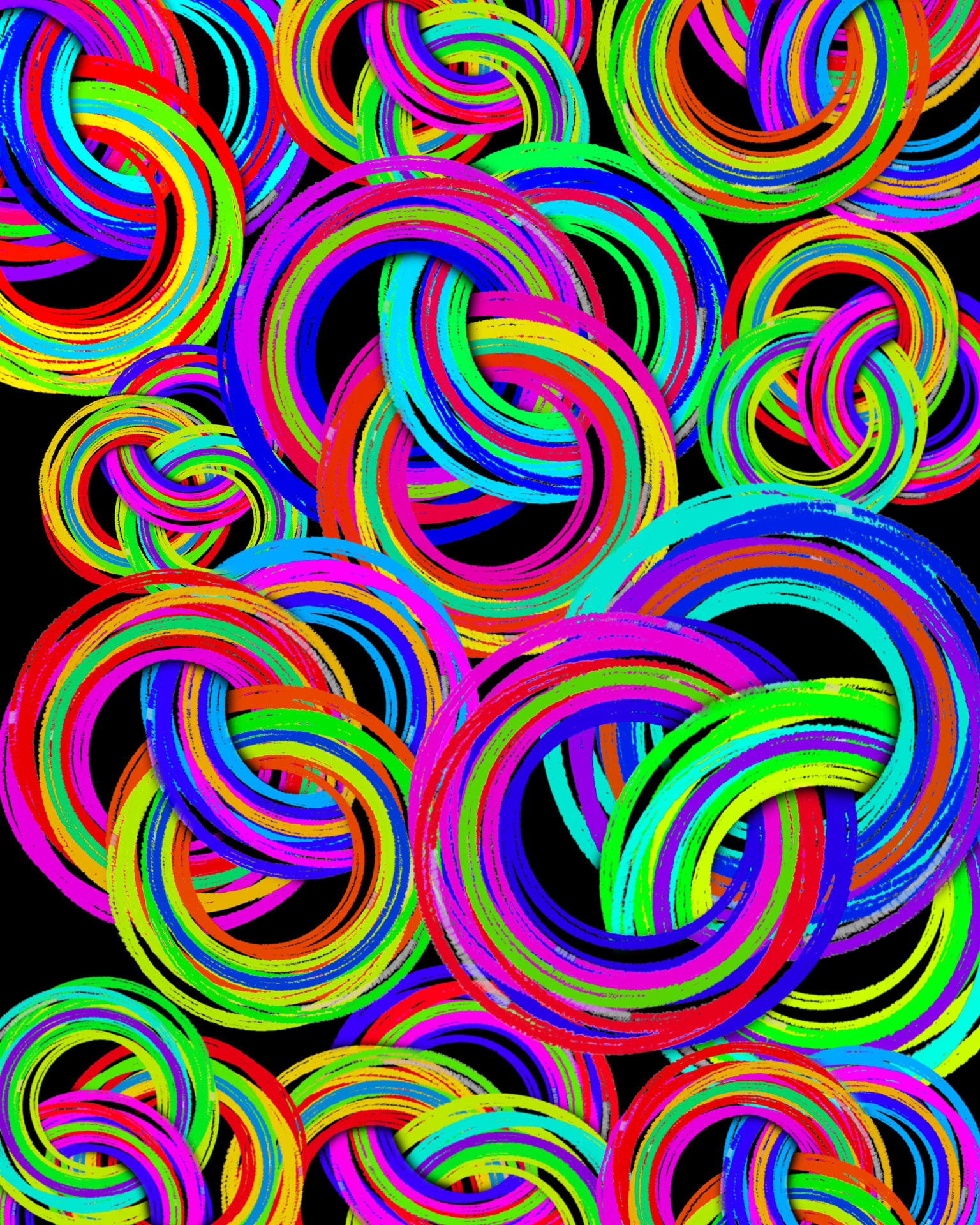 Wallpaper Wednesday: Android Wallpaper 2022 02 02