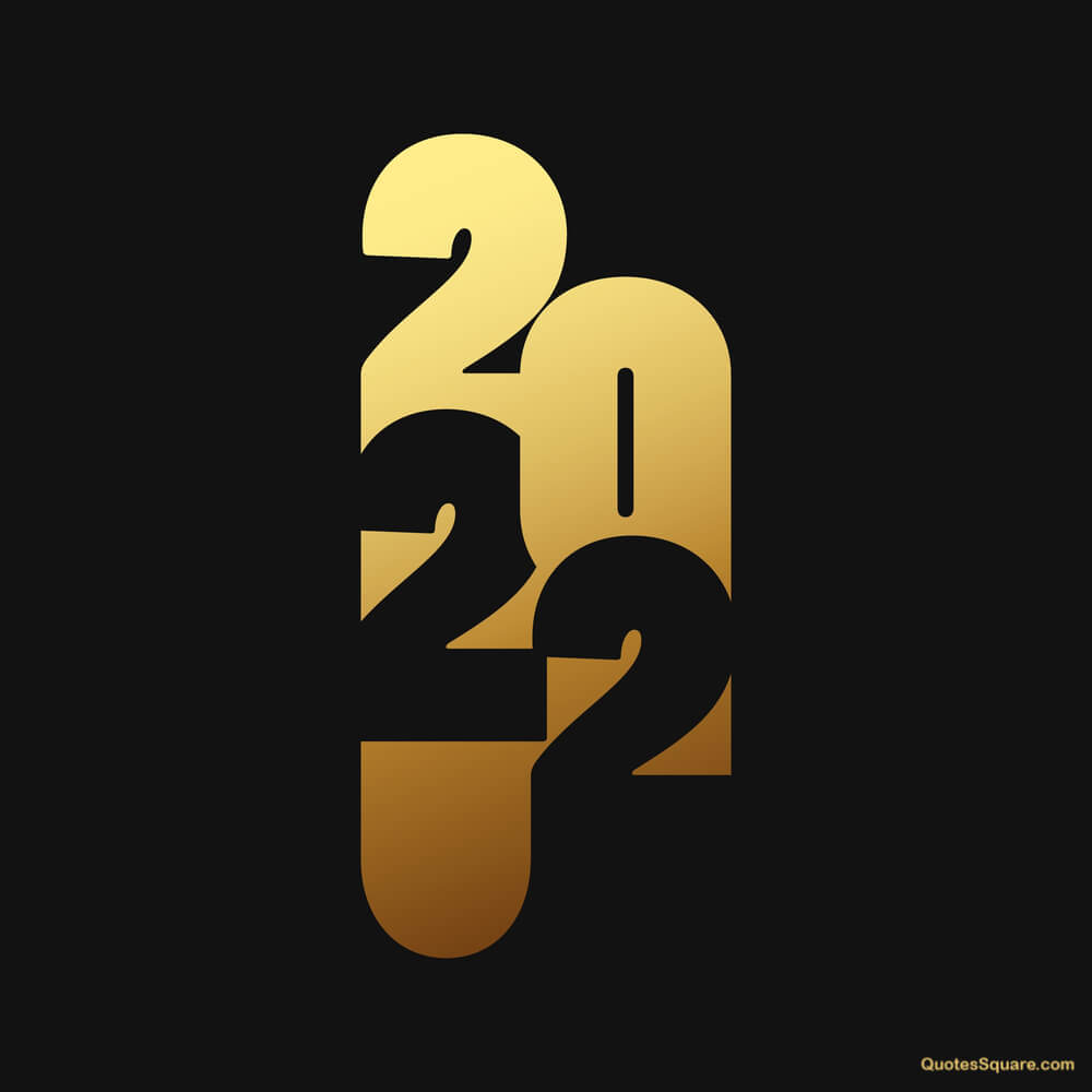 Happy New Year 2023 Background Image in HD