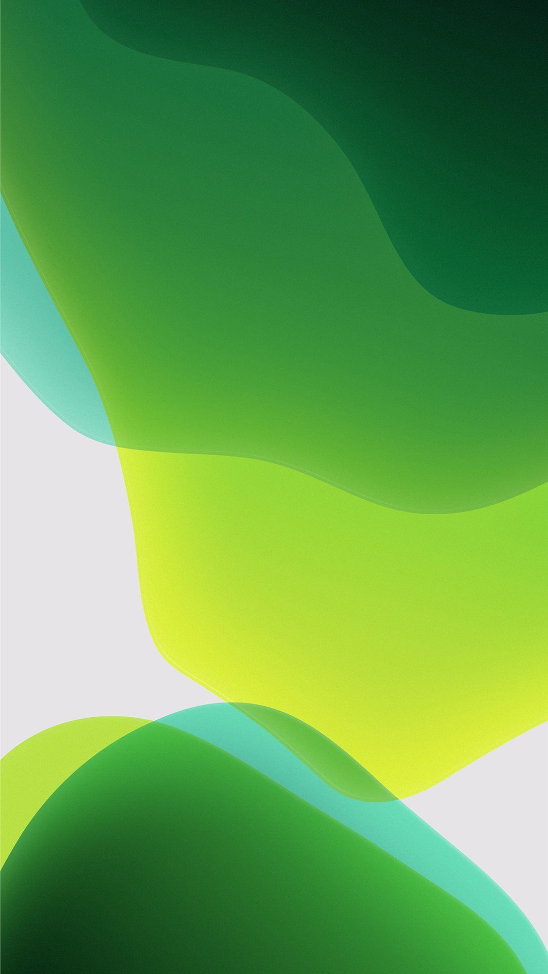 iPhone 13 Green Wallpapers - Wallpaper Cave