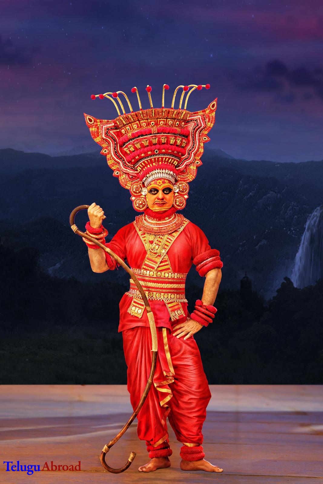 Uttama Villain Wallpapers - Wallpaper Cave
