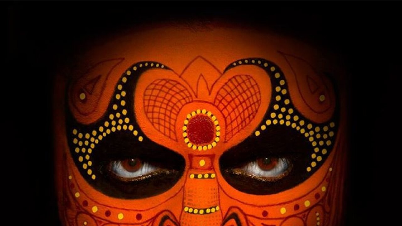 After settling financial issues, Kamal Haasan's 'Uttama Villain' to hit screens today