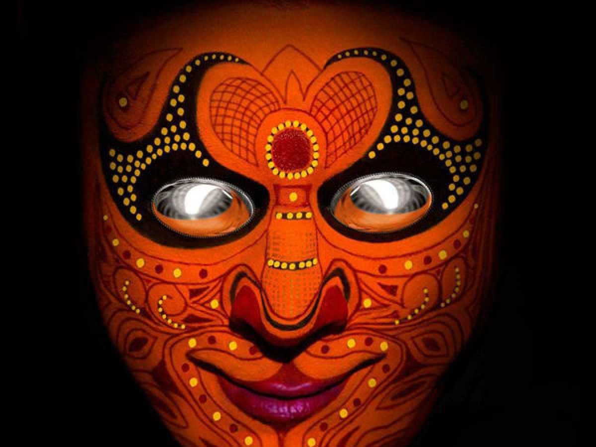 Kamal Haasan starrer Uttama Villain's release delayed, early morning shows cancelled
