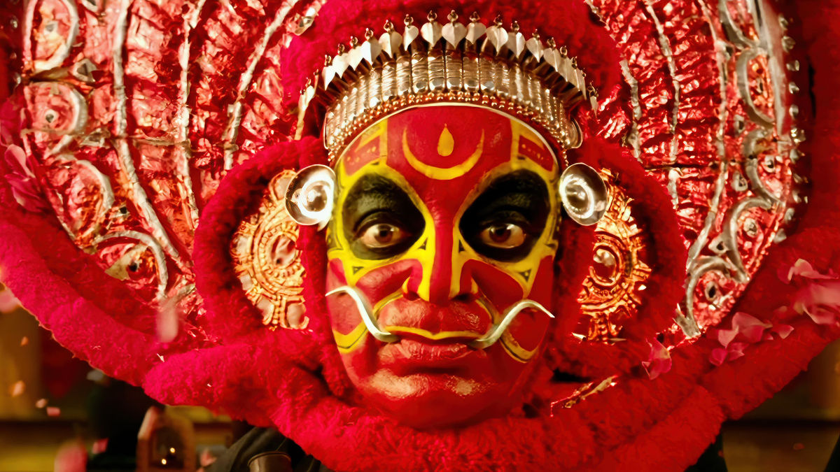 Watch Uttama Villain Full Movie Online, Release Date, Trailer, Cast and Songs