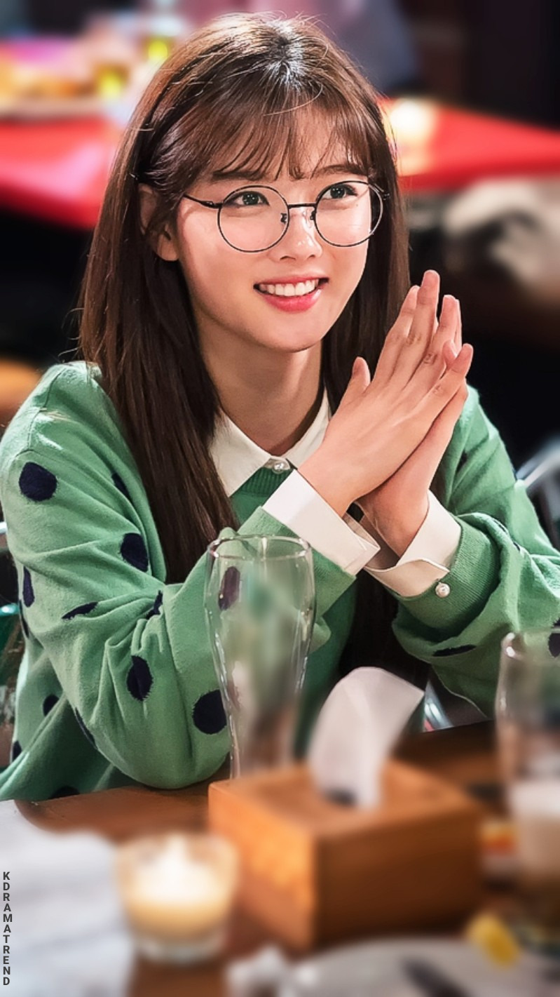 escaping the reality through dramas