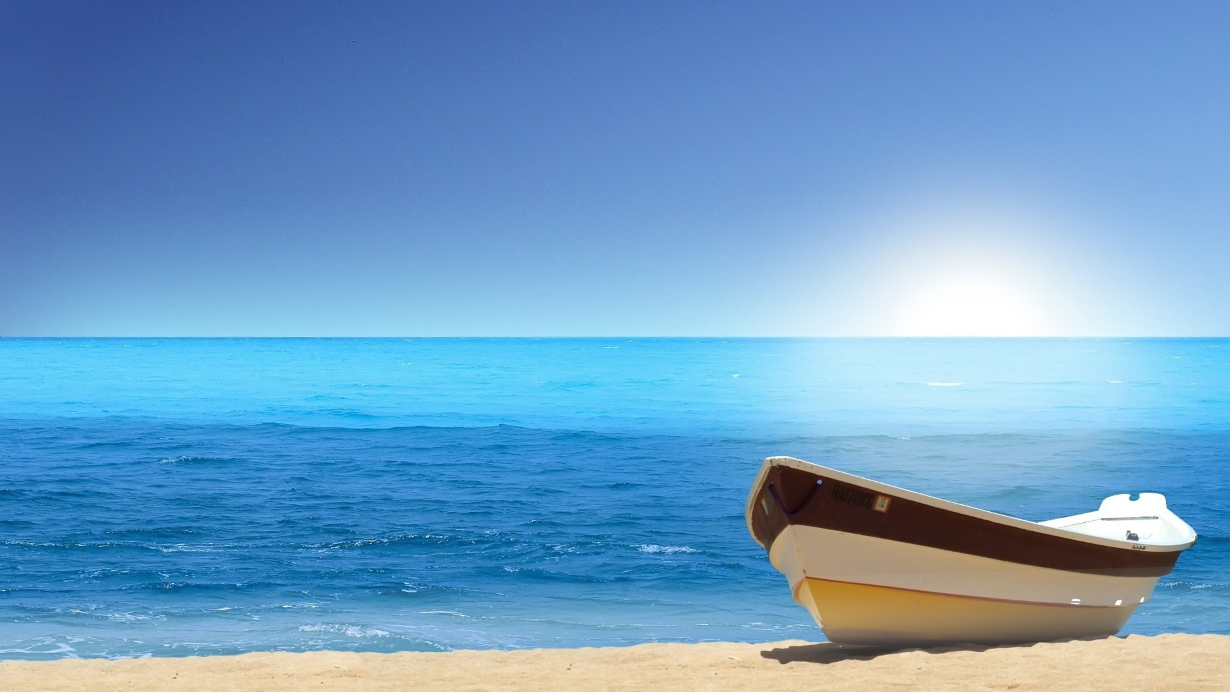 Free download Download Wallpaper 5120x2880 Relaxing time at the seaside Summer [5120x2880] for your Desktop, Mobile & Tablet. Explore Wallpaper 5120x2880K Image HD Wallpaper, iMac Retina 5K Wallpaper