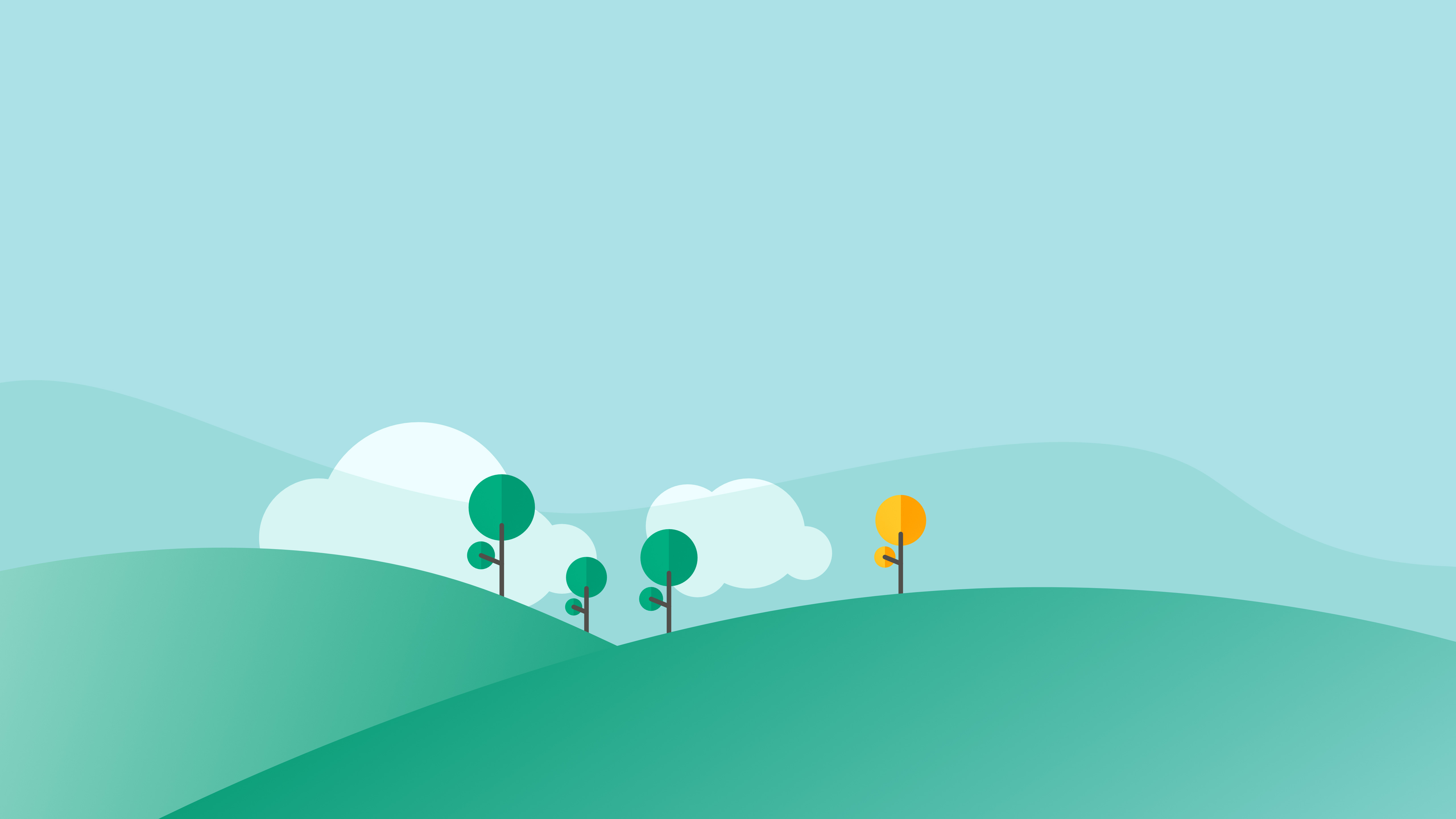 Summer Bliss Day 5k 5k HD 4k Wallpaper, Image, Background, Photo and Picture