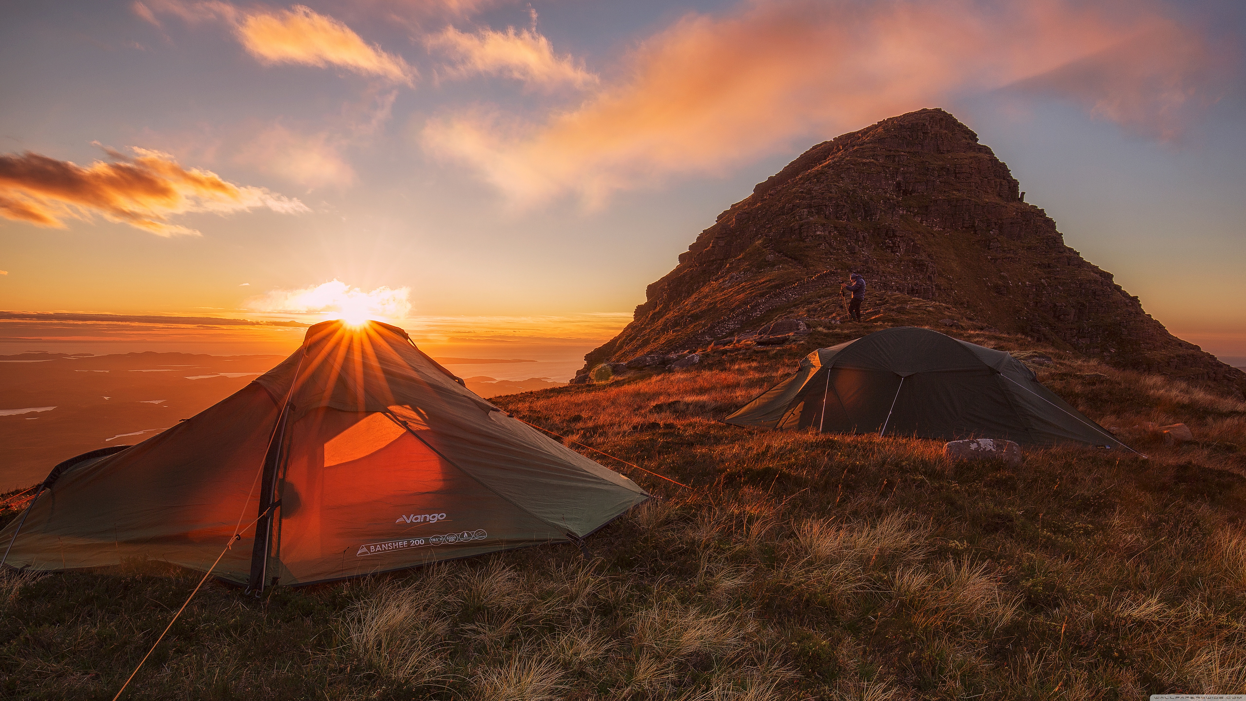 Free download Wild Camp 4K HD Desktop Wallpaper for 4K Ultra HD TV Tablet [5120x2880] for your Desktop, Mobile & Tablet. Explore Camp Wallpaper. Nou Camp Wallpaper, Camp Nou