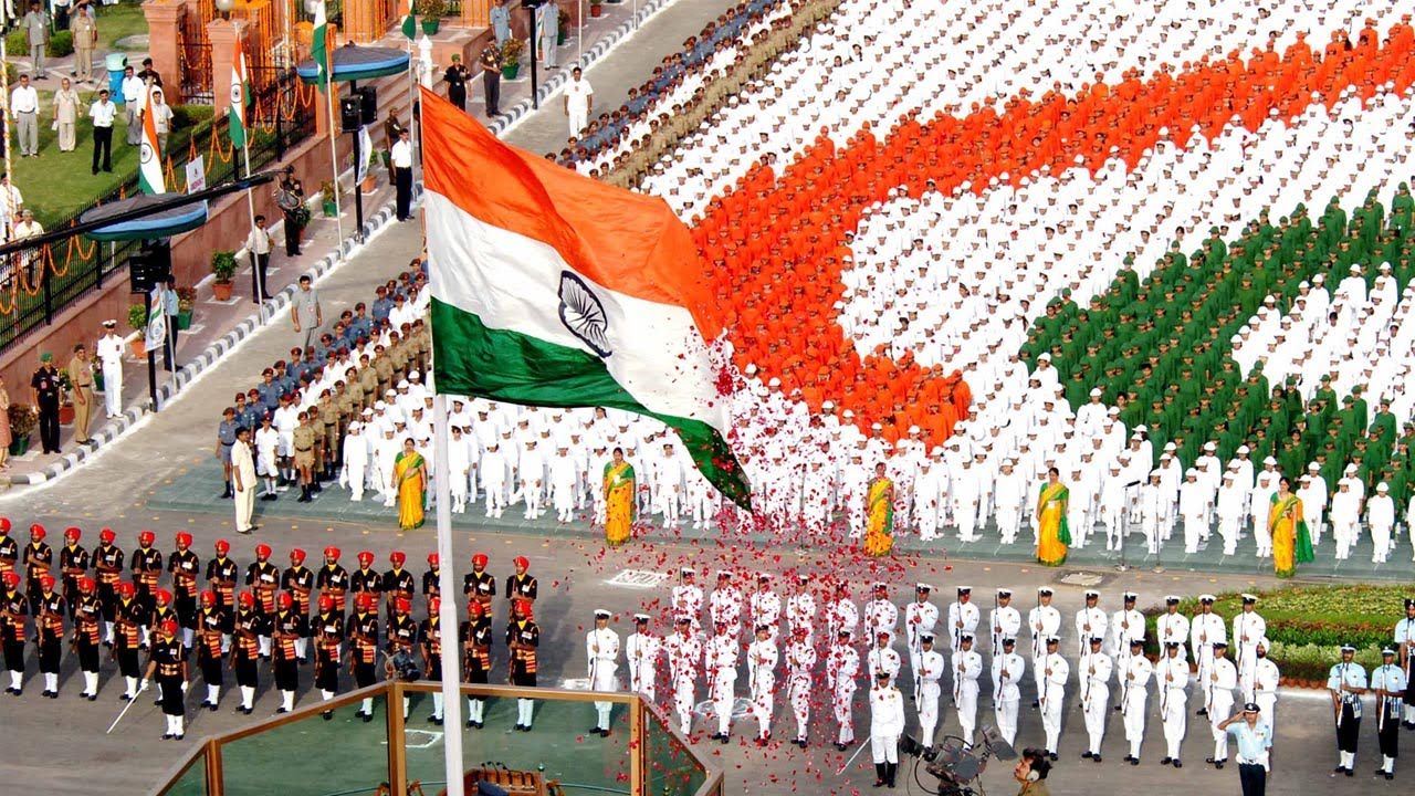 Very Happy Republic Day.!!!. Independence day india, Indian independence day, Independence day image