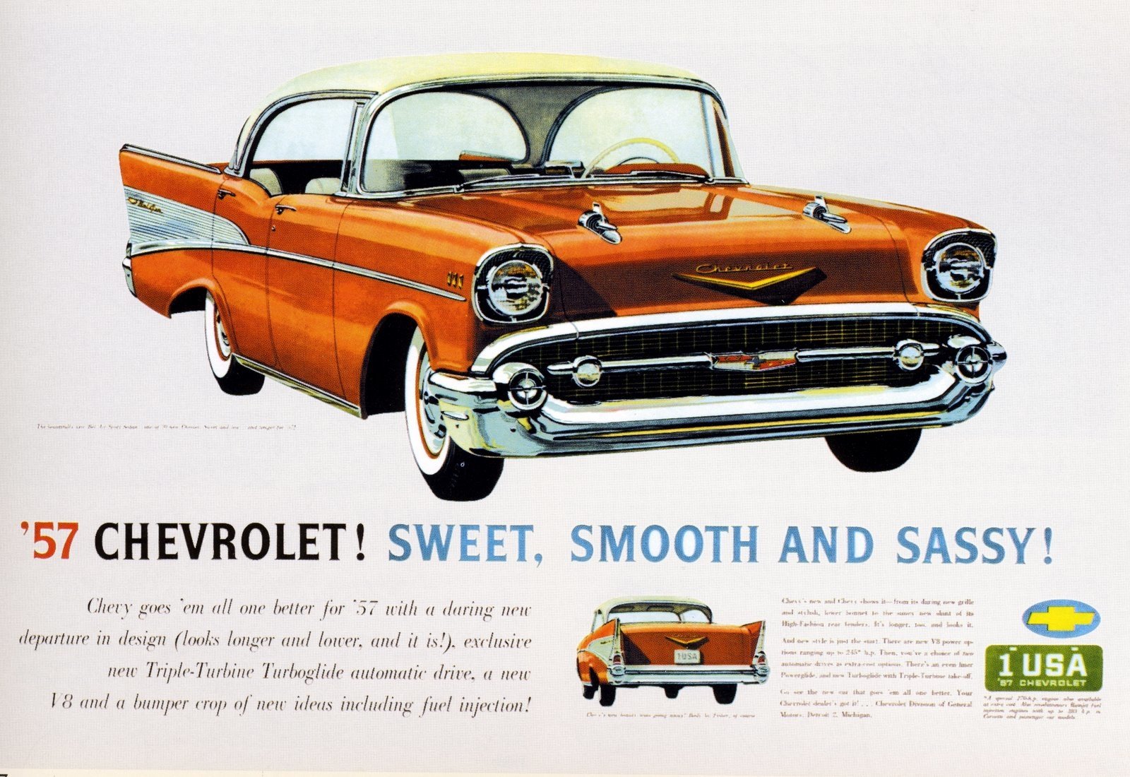 Chevrolet Wallpaper and Background Imagex1100