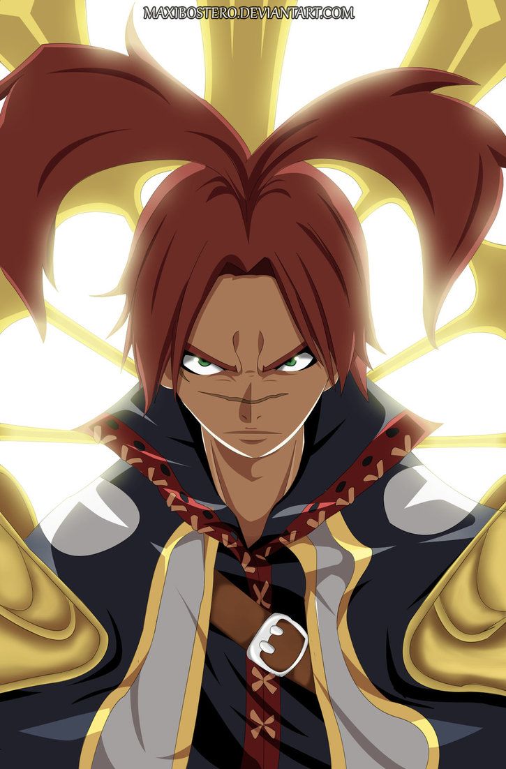 God Serena Fairy Tail 440. Personajes de cuentos de hadas, Anime fairy tail, Fairytail