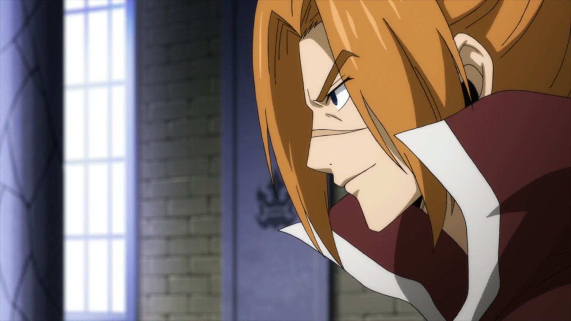 God Serena.. Fairy Tail. Fairy tail anime, Fairy tail characters, Fairy tail