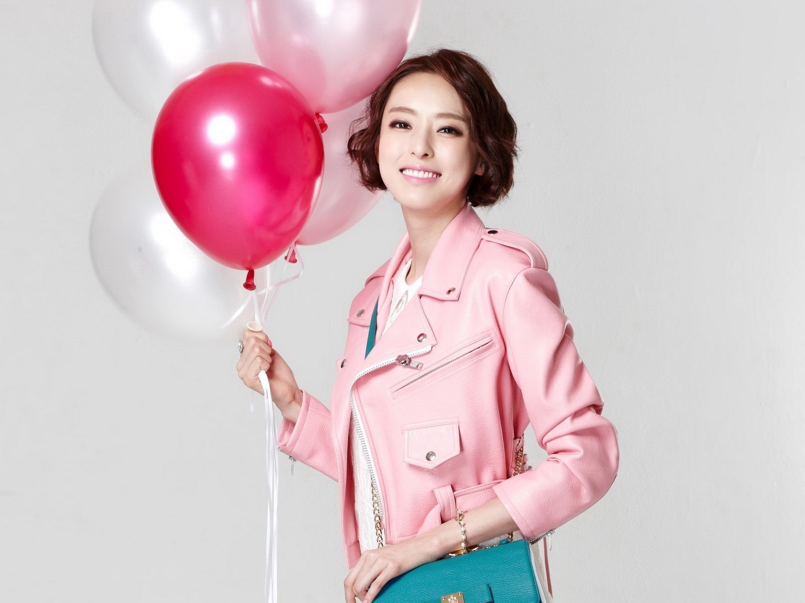 lee da hae korea beauty star photo wallpaper 02