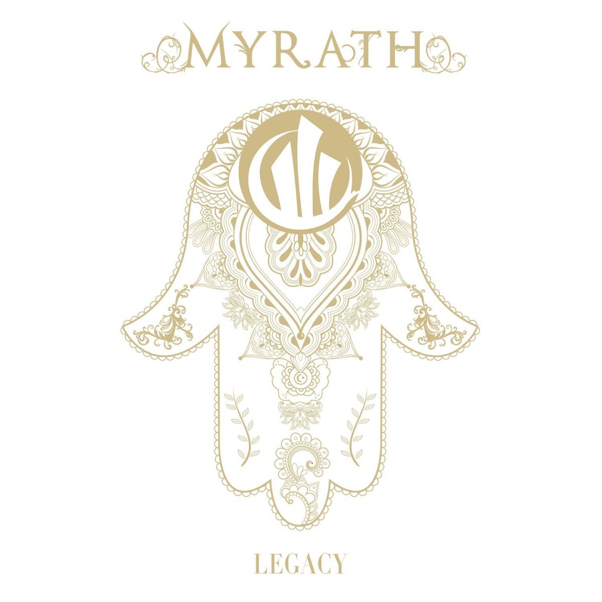 Myrath