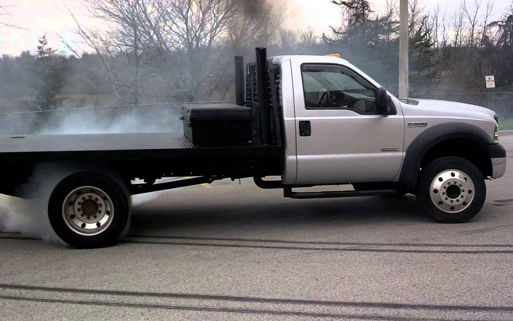 Free download Duramax Rollin Coal Wallpaper Powerstroke rollin coal [1920x1080] for your Desktop, Mobile & Tablet. Explore 6.0 Powerstroke Wallpaper.0 Powerstroke Wallpaper, Powerstroke Wallpaper, 7.3 Powerstroke Wallpaper