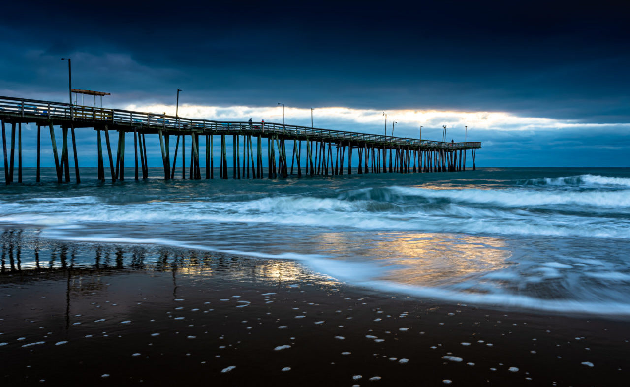 Must See Virginia Beach Attractions and Places to Visit