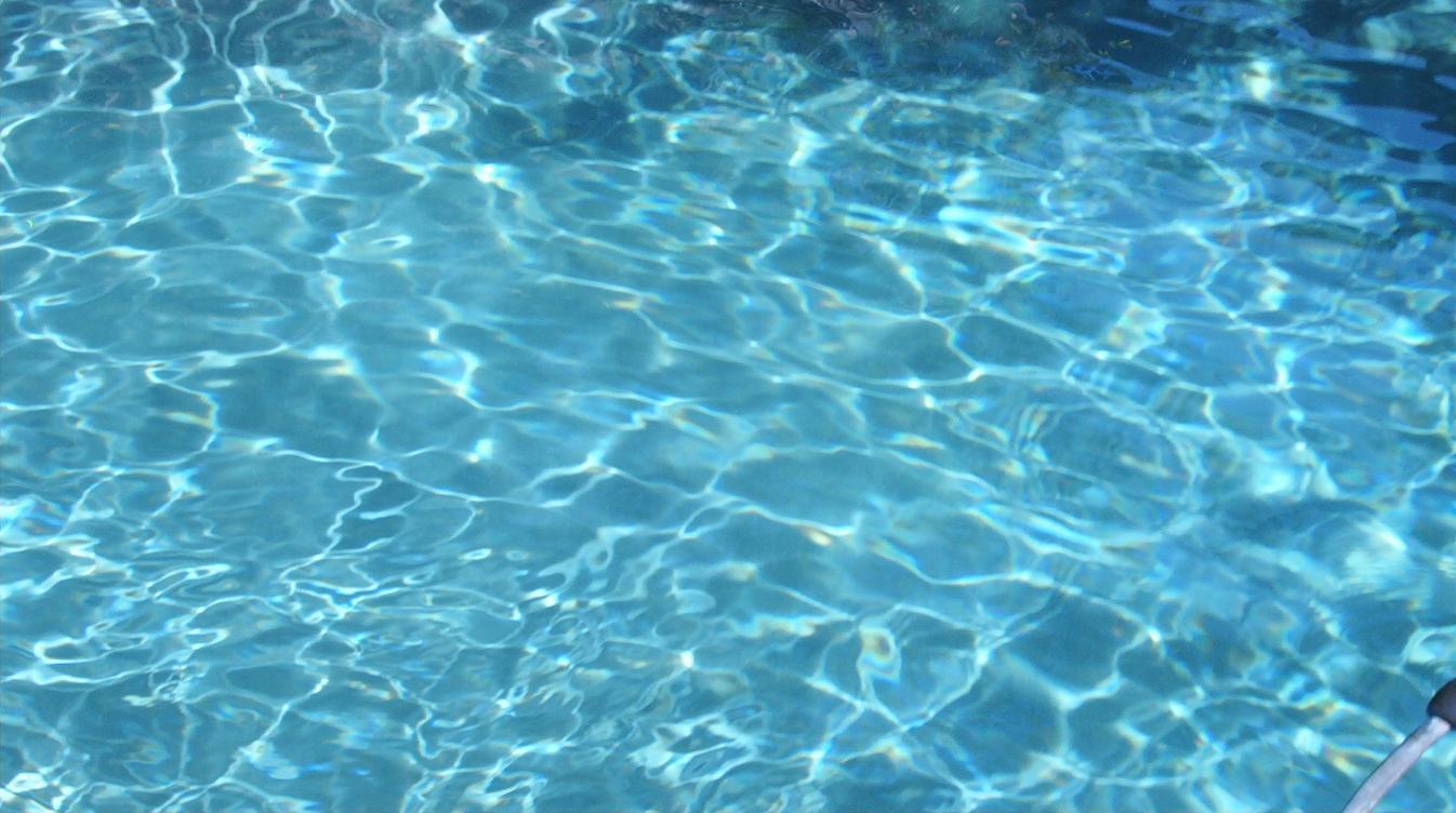 Water Aesthetic Tumblr Background