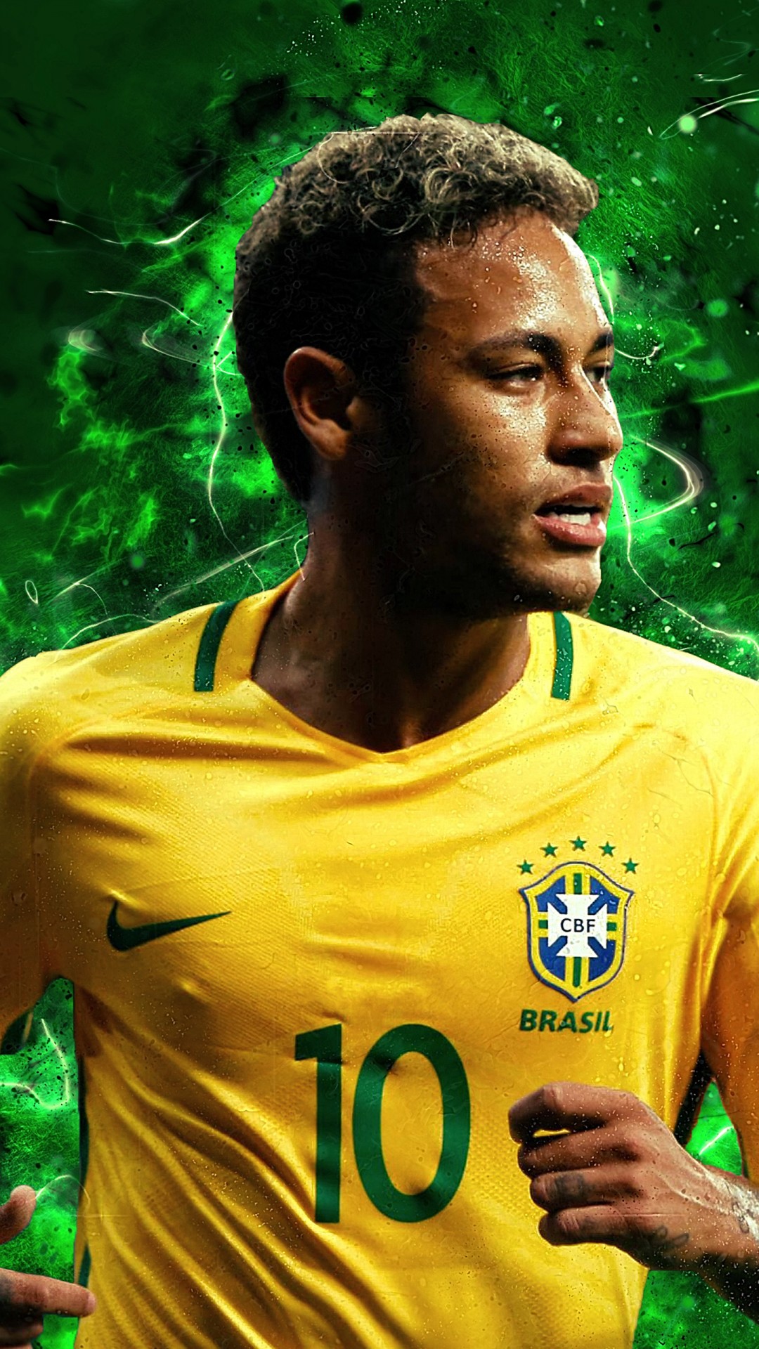 Neymar JR Wallpaper Images | Photos, videos, logos, illustrations and  branding on Behance