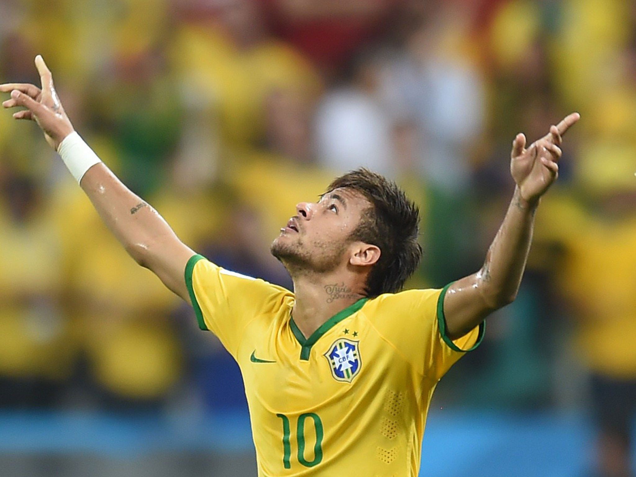 neymar image background. Neymar, Neymar image, Neymar jr