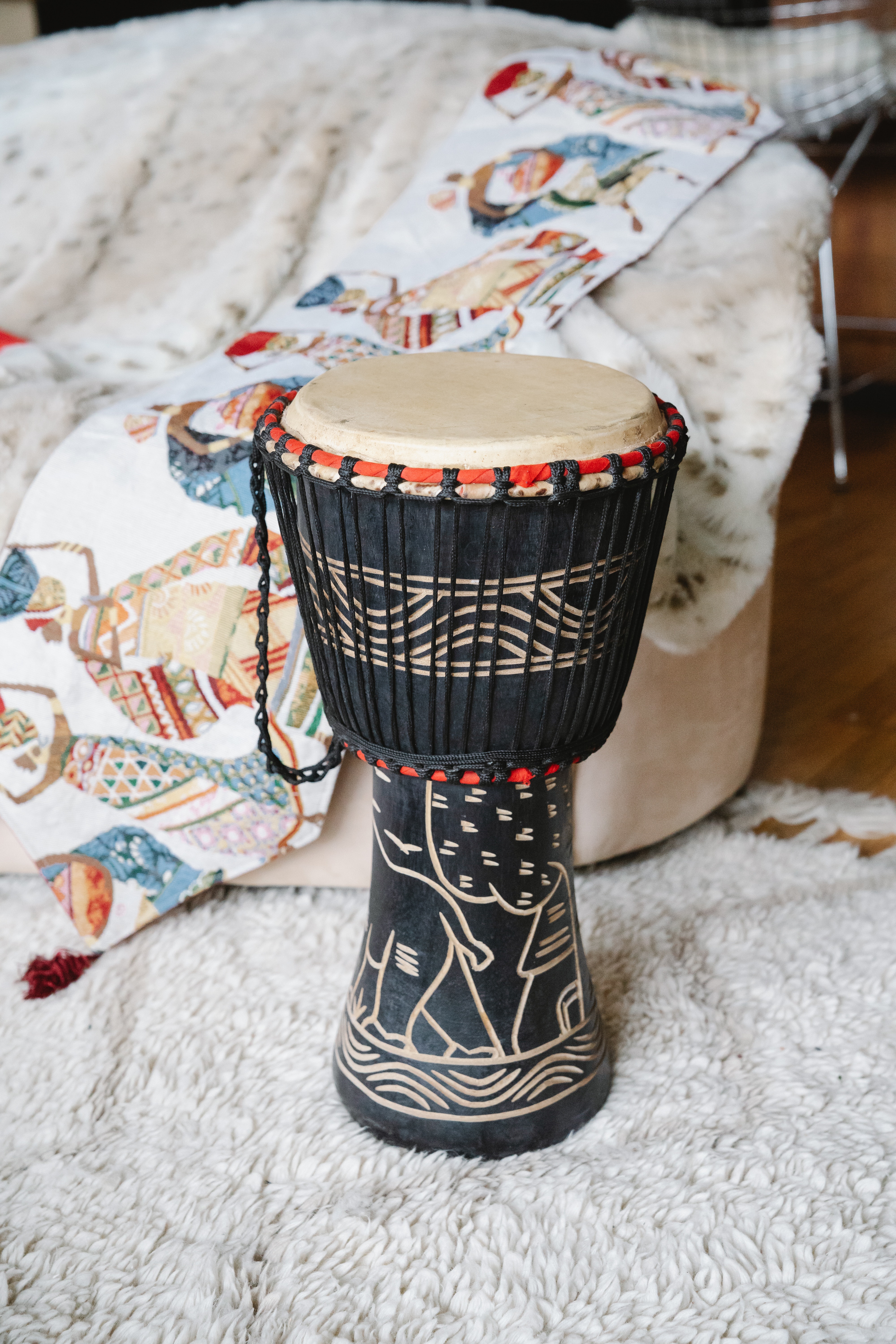 Best Djembe Photo · 100% Free Downloads