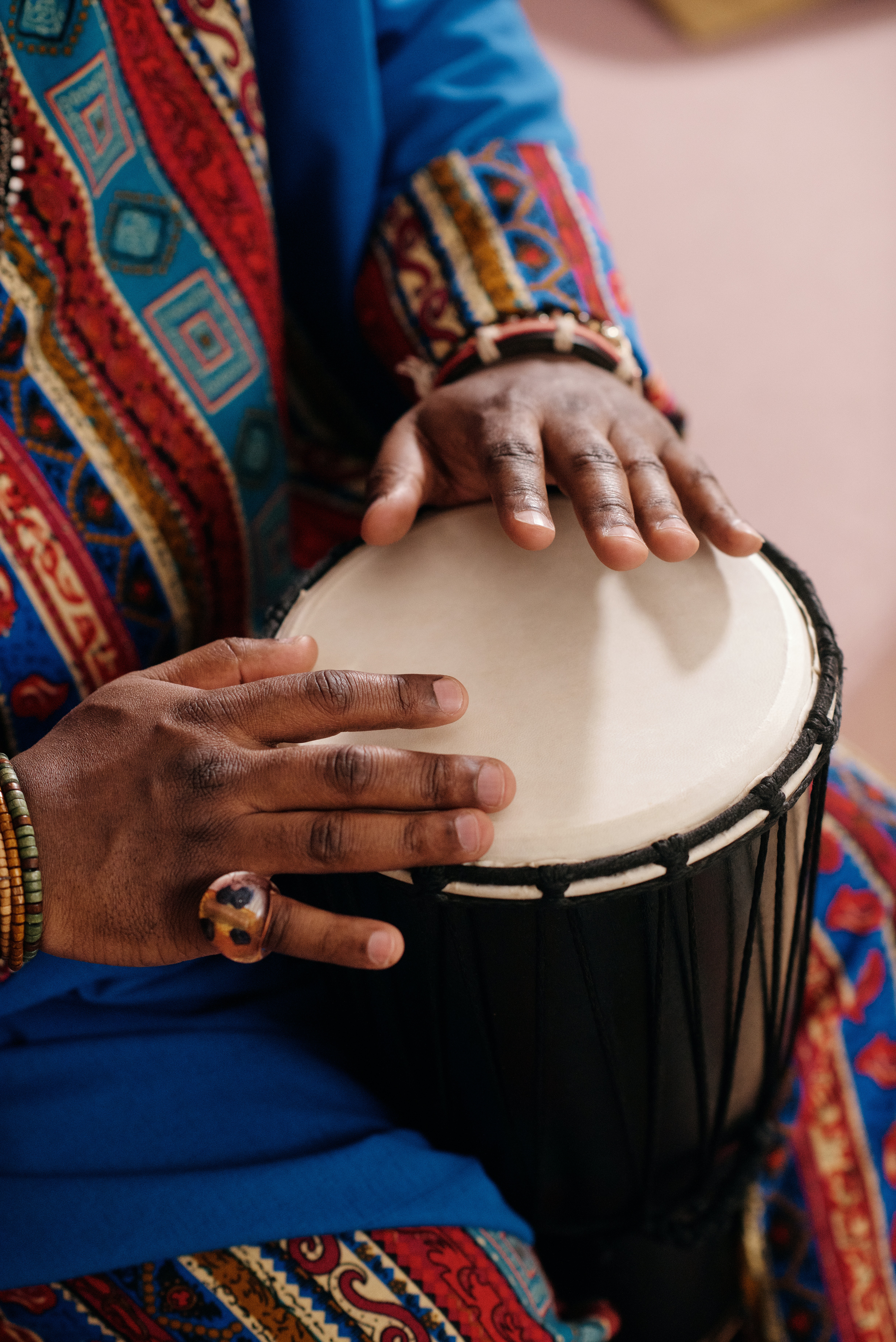 Best Djembe Photo · 100% Free Downloads