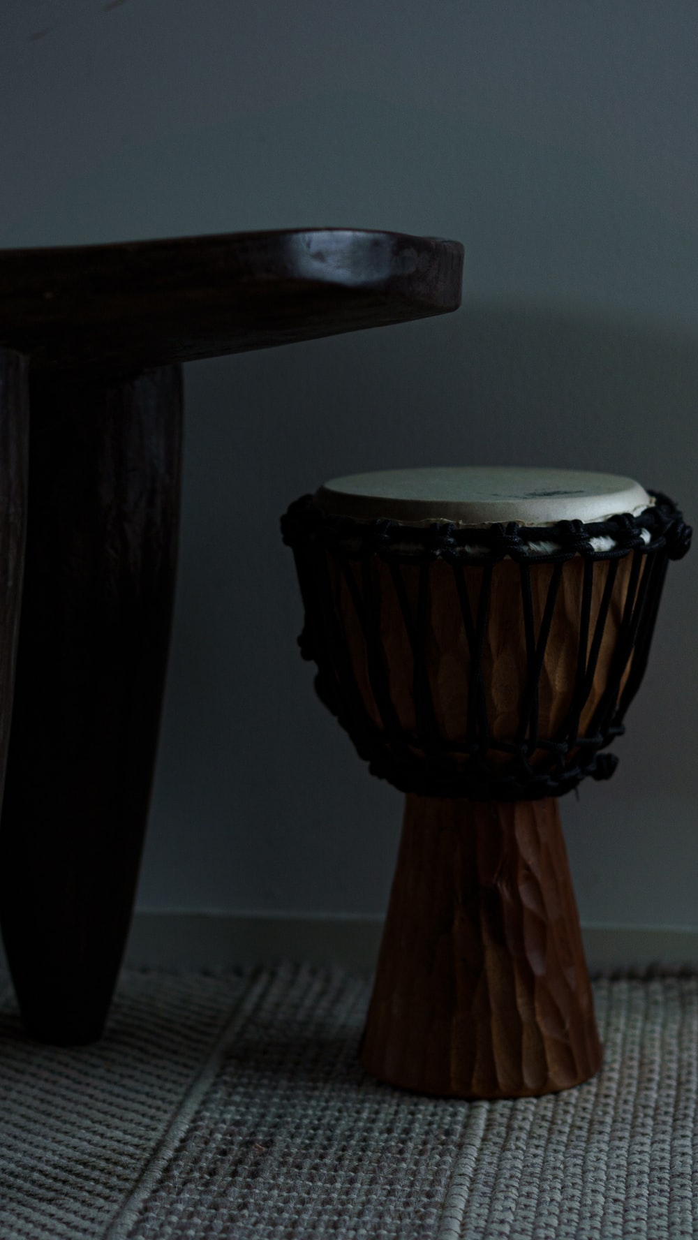 Djembe Wallpapers - Wallpaper Cave