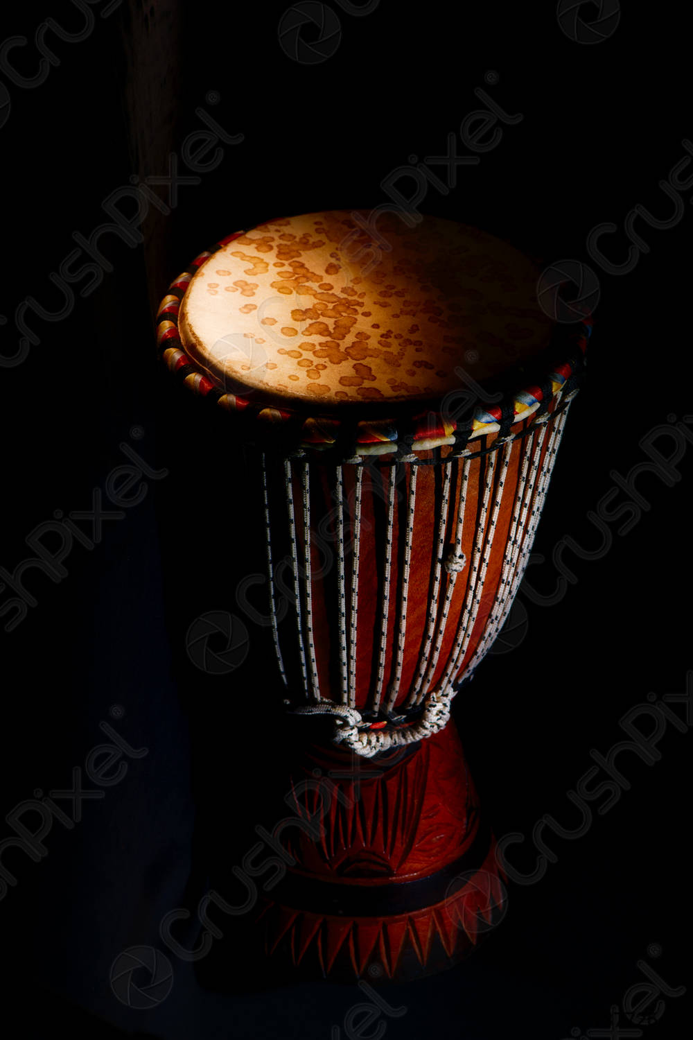 Djembe Wallpapers - Wallpaper Cave