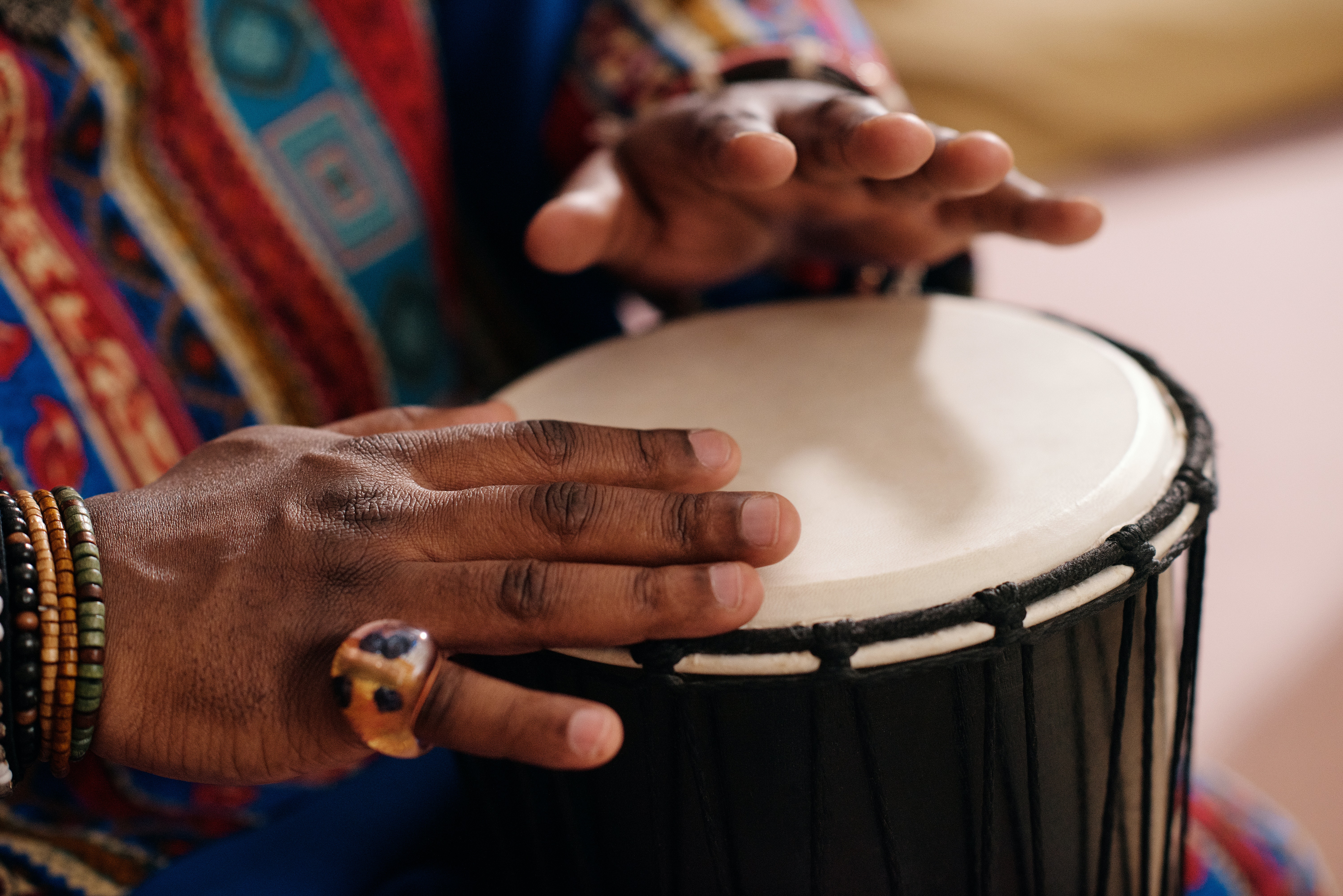 Best Djembe Photo · 100% Free Downloads