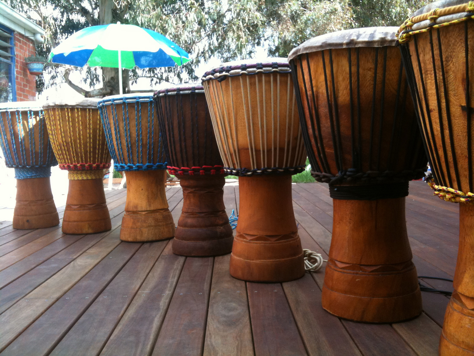 Djembe Wallpapers - Wallpaper Cave