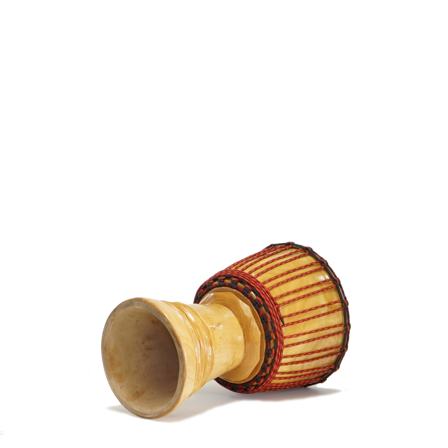 Djembe Wallpapers - Wallpaper Cave